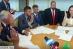 Климкина – уволить, Пристайко – назначить: комитет ВР рекомендовал сменить главу МИД