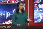 Зеленський у Канаді фактично хвалився здобутками Порошенка і чинного парламенту – Гопко