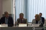 Екологічний "рекет" зупиняє створення корисних проєктів – голова Біоенергетичної асоціації 