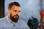 Чи можливий реванш російського кіно в Україні – Пилип Іллєнко в програмі "Кіно з Яніною Соколовою" – відео