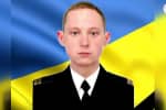 "До війська пішов за прикладом брата": на Миколаївщині попрощалися із армійцем, загиблим під час обстрілу біля Гранітного