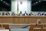 Пик подготовки к выборам: ЦИК передала почти 450 тысяч бюллетеней за границу