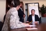 Портнов контролює директора ДБР Романа Трубу – Тетяна Чорновол