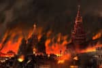 Україна готувала удари по москві до 24 лютого, але відклала їх на прохання США – WP
