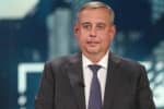 Щоб не люстрували, навіть ставав учасником АТО: у Bihus.info розповіли про вигадливого кандидата від "Опоплатформи"