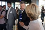Порошенко відправив російських пропагандистів готуватися до Гаазького трибуналу – Цеголко