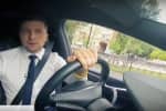 Чергове відеозвернення Зеленського – цього разу щодо обміну полонених