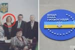 Баришівська суддя, яка зупинила ліцензію лоукостера SkyUp, передумала звільнятися – розслідування