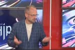 "Мат в три хода": как Кремль перекрутил "предложение Штайнмайера" – объяснение Бессмертного 
