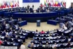 Вперше з вимогою визволити українських бранців Кремля: всі подробиці про нову резолюцію Європарламенту – сюжет