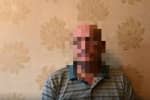 СБУ разоблачила в Полтавской области шпиона, который сливал данные ФСБ России