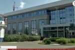 Обшуки НАБУ в "5 елементі": у партії "ЄС" назвали дії детективів "зрежисованою виставою"