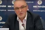 5 тисяч порушень за всю передвиборчу кампанію – у МВС повідомили, де найбільше