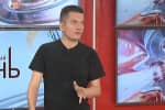 Дейнега о рисках разведения сил: ВСУ точно имеют преимущество в районе Мариуполя