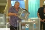 Місцеві вибори в Києві 8 грудня є малоймовірними – "Слуга народу"