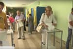 Місцеві вибори в жовтні таки відбудуться: поки в Раді готують законодавчі зміни – включення
