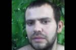 В окупованому Криму зник 28-річний кримський татарин – що відомо