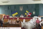 Розрив у 100 голосів: на Львівщині запекла боротьба між мажоритарниками