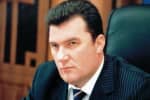 "Тепер у Путіна в Україні багато друзів на нових посадах" – Зеленський зробив нове призначення в РНБО