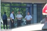 НАБУ знову проводить обшуки в офісі корпорації "Богдан Моторс" – подробиці
