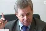 Отец Конституции Украины: в Киеве простились с политиком и ученым Виктором Мусиякой