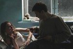 Українське "Плем'я" перемогло на Міланському кінофестивалі