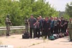 "Їх Росія не запрошує": як Києву з ОРЛО передавали ще 64 ув'язнених