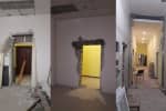Розграбування єдиного храму ПЦУ в Криму: синод закликає світ притягнути РФ до відповідальності й посилити санкції – заява