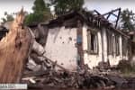 "Будуються, щоб після перемир'я почати війну", – захисники Південного про підступні дії окупантів