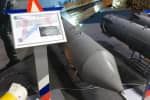 росія планує обладнати крилаті ракети касетними боєприпасами – Центр нацспротиву