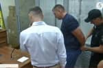 Справа Головіна: суд заарештував ділка, який допомагав продавати речові докази