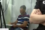 Сигареты и боевики: стали известны подробности дела экс-начальника полиции Одесской области Головина