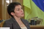 Новый парламент может изменить состав ЦИК – Слипачук