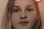 Под Киевом пропала 15-летняя девушка: ее нет уже больше суток