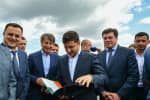 Депутат, якому доручили знайти 175 млн на дороги, сказав, що не шукатиме гроші: в коментарі прийшли Зеленський і Богдан