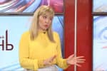 "Вибори закінчилися, і про війну та поранених забули": волонтерка розповіла, чого потребують бійці в шпиталі