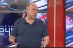 Мартиненко розповів, яких першочергових змін слід чекати від нової Верховної Ради