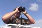Изъяли сеток размером с Кременчугское водохранилище: как рыбоохрана борется с браконьерами на Черкасчине