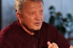 "Якщо зараз втратимо державу, то ми її втратимо остаточно. Це всі мають зрозуміти, а не говорити "какая разніца" – Маркевич у "Рандеву"
