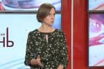 "Поручительства Денісової шкодять українським позиціям у Міжнародному трибуналі" – фахівець дипакадемії МЗС 