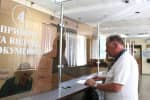 Батько Гандзюк: ГПУ намагається потайки домовитися з підозрюваним в організації вбивства 
