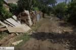 Стихия унесла жизнь 69-летнего мужчины в Одесской области
