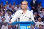 Слова Медведчука перевірять на ознаки сепаратизму – рішення суду