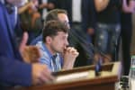 "Видно, что Зеленский разочарован разговором" – Мельник сделал акцент на реакции президента