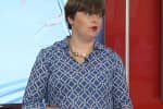 "Ничто не указывает на желание России договариваться": Юлия Тищенко объяснила, почему инициативы Зеленского бесполезны