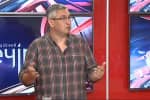 "Держава – це те, що  в головах у людей": чого не внесли до програми школи депутатів "Слуги народу" – Кіпіані