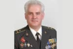 Умер основатель департамента контрразведки СБУ