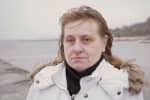 НЕZЛАМНІ: "Мурка" – история фронтовой медсестры батальона "Донбасс"