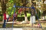 Чи справді в дитбудинку в Батьово б'ють дітей – розслідування "5 каналу"
