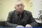 На Львівщині контррозвідка викрила шпигунський тандем, який працював на Росію